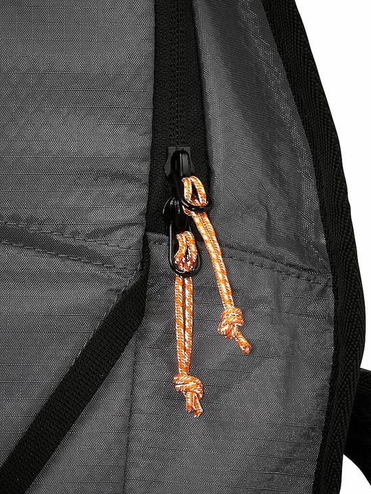 Image du produit Aevor Daypack Proof Sundown (28 l)