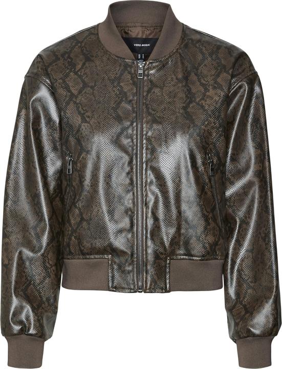 Vero Moda VMNITA Bomberjacke Blousonjacke (M)