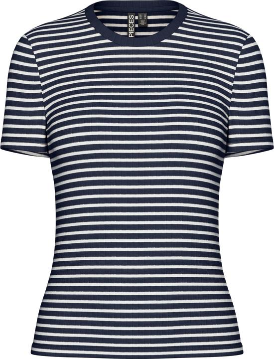 Pieces PCSOFFI BABY T-Shirt
