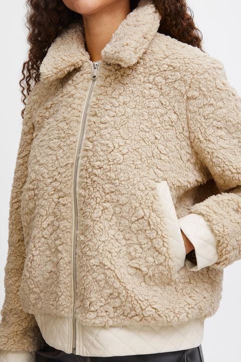 Produktbild B.young BYANAMAJ JACKET 20815147 (46)