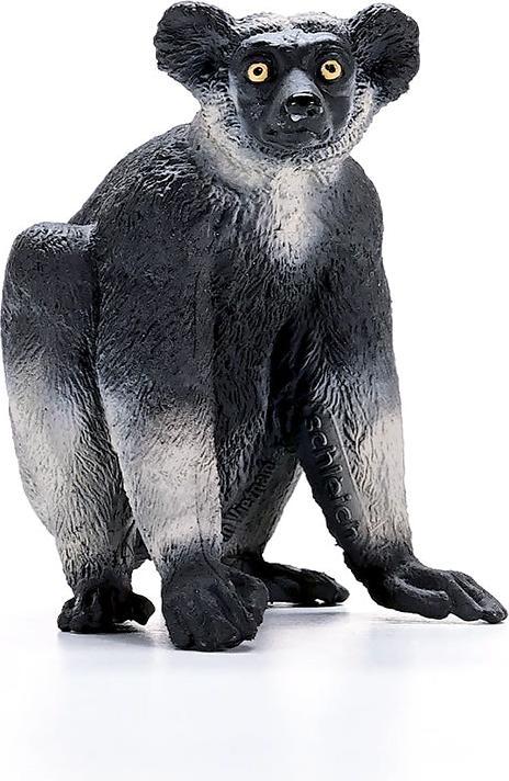 Image du produit Schleich Indri