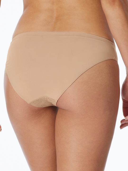 Produktbild Schiesser Rio Slip (48, Einzelpack)
