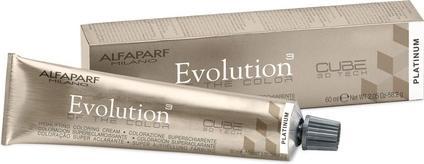 Produktbild Alfaparf Eoc 11.21 60ml