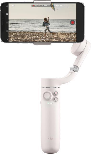Immagine prodotto DJI OM5 (Smartphone, 0.23 kg)