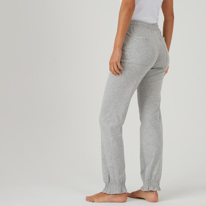 La Redoute Collections Pyjamahose (42)