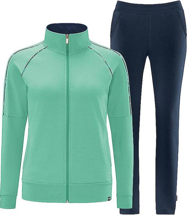 Actual product image Schneider sportswear Seenaw (46)