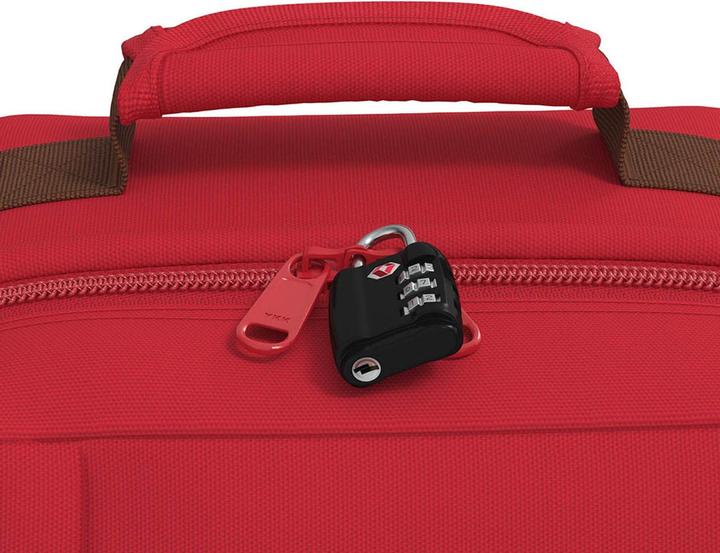 Immagine prodotto Cabin zero CabinZero (36 l)