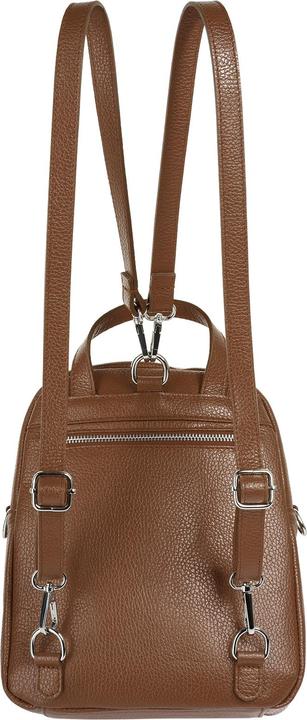 Immagine prodotto Cluty Rucksack (5 l)