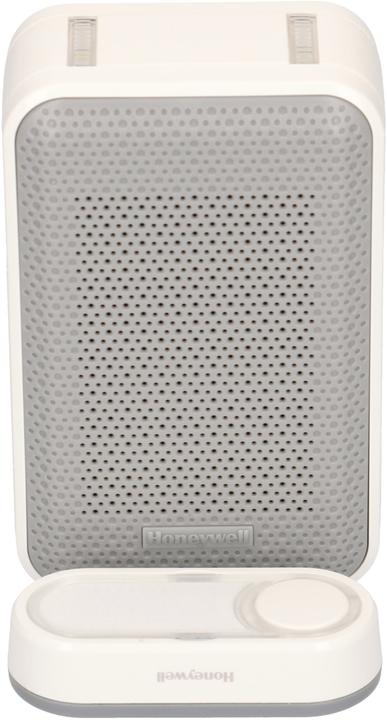 Image du produit Honeywell Dc313s (Funk)