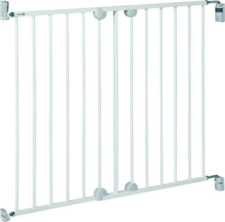 Actual product image Safety 1st Wall Fix (62 cm)
