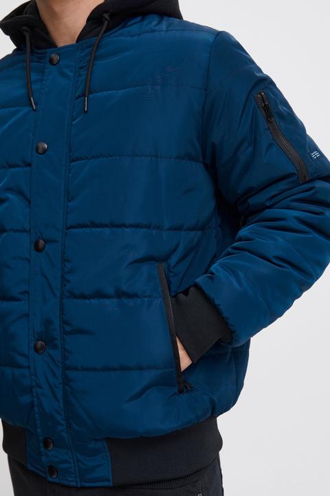 Actual product image Blend BHOuterwear - 20715832 (L)