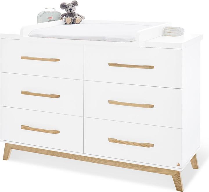 Actual product image Pinolino Riva