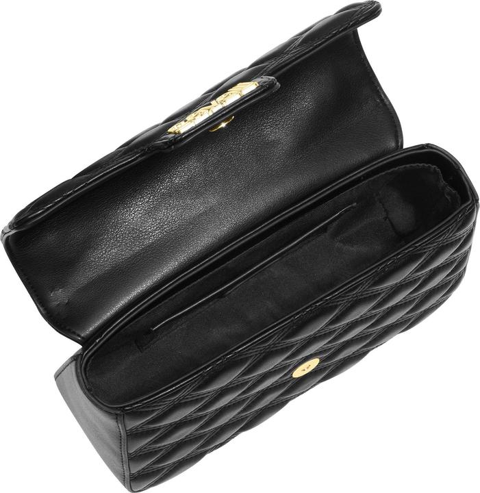 Produktbild Cavalli Class Amanda Handtasche 24 cm