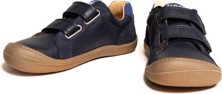 Immagine prodotto Koel Sneaker 07M031.101-111 (26)