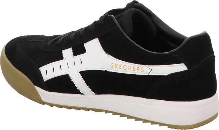 Actual product image Skechers Zinger (41)