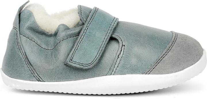 Bobux MARVEL Arctic slate (18)