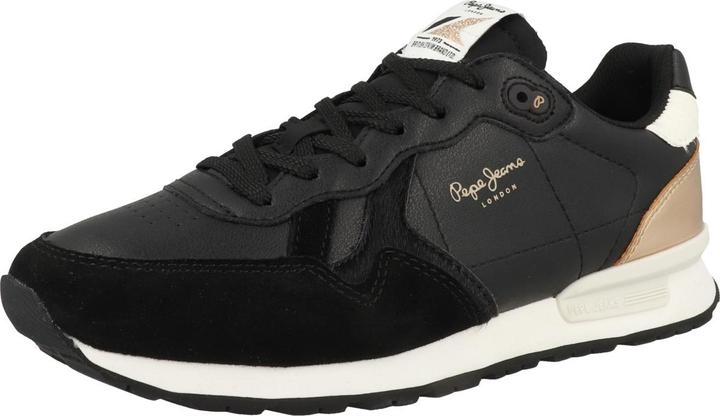 Actual product image Pepe Jeans Brit Sun - 62747 (41)