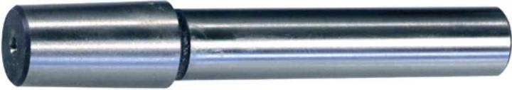 Albrecht Mandrin conique tige 16x50 mmxL 16