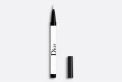 Actual product image Dior Diorshow On Stage Liner No 001 (001 Matte White)