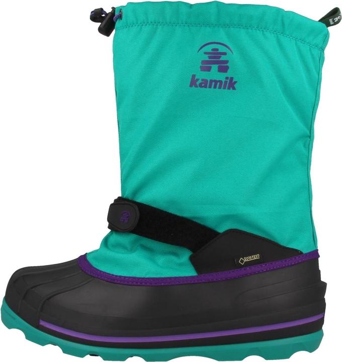 Produktbild Kamik Waterbug 8G (39)