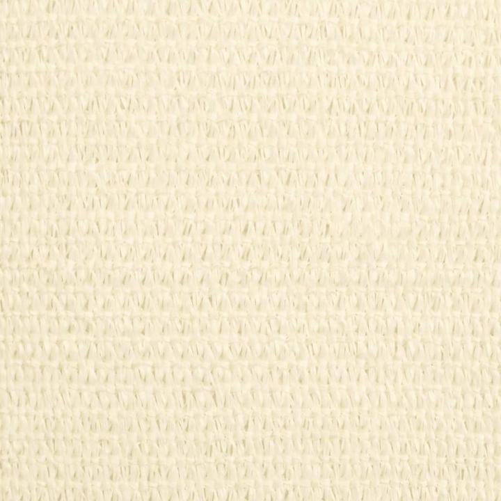 Immagine prodotto VidaXL Alethea (300 x 500 cm)