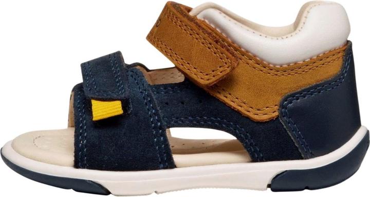 Actual product image Geox Sandalen (24)