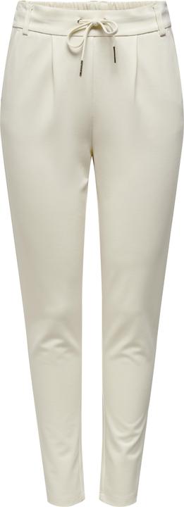 Only Hose (34)