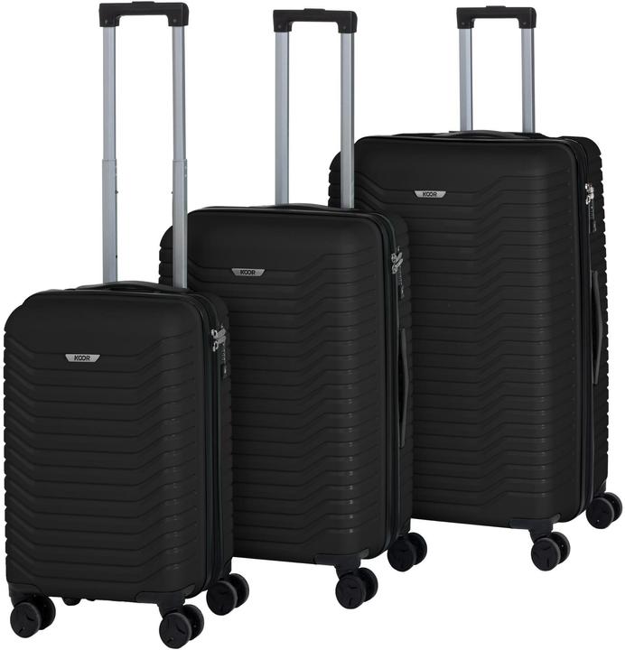 Koor Manila (95 l, L (90 - 115l))