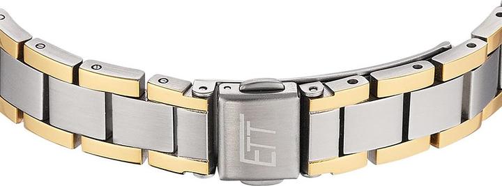Actual product image ETT ELS-12143-12M (Analogue wristwatch, 30 mm)
