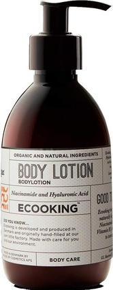 Produktbild Ecooking Compatible Body Lotion 300ml (Körperlotion, 300 ml)