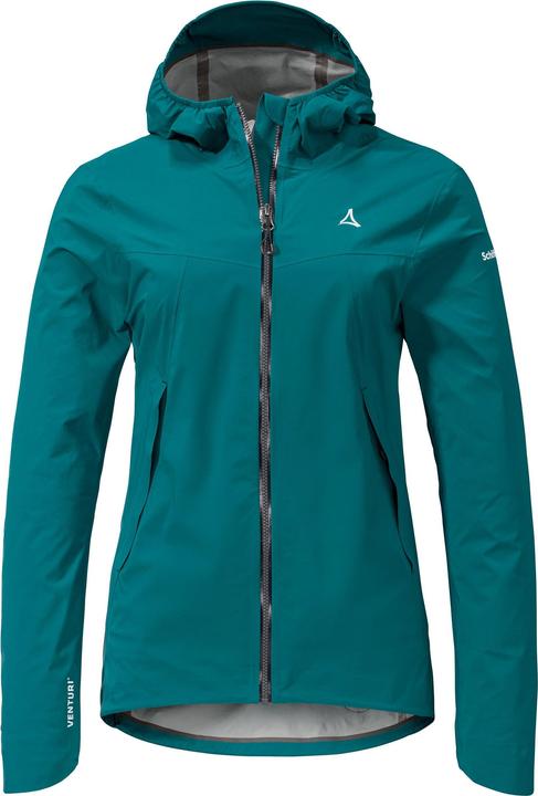 Produktbild Schöffel Karma Trail 2.5l (L)