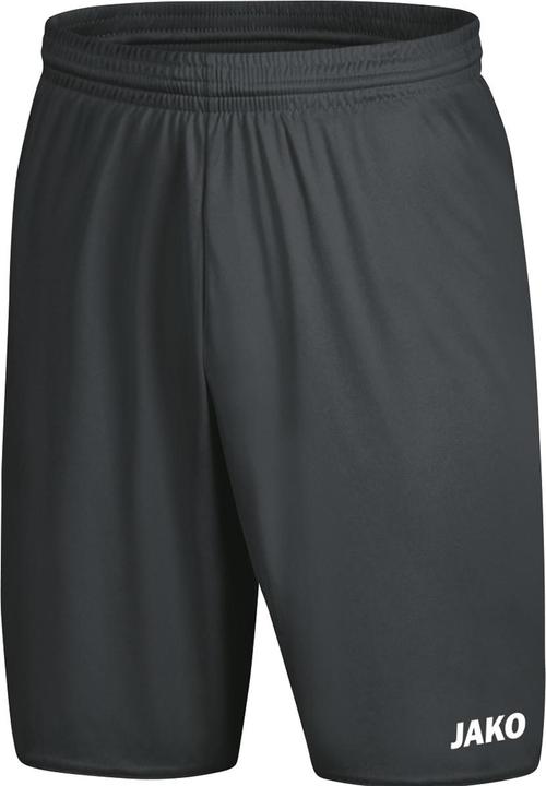 Immagine prodotto JAKO Pantaloni Sportivi Manchester 2.0 (152)