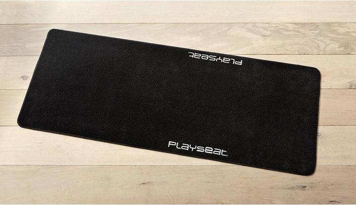 Produktbild Playseat Bodenmatte (12 x 12.5 x 57.5 cm)