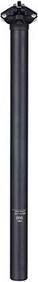 Produktbild BBB SkyScraper BSP-20 (27.20 mm)