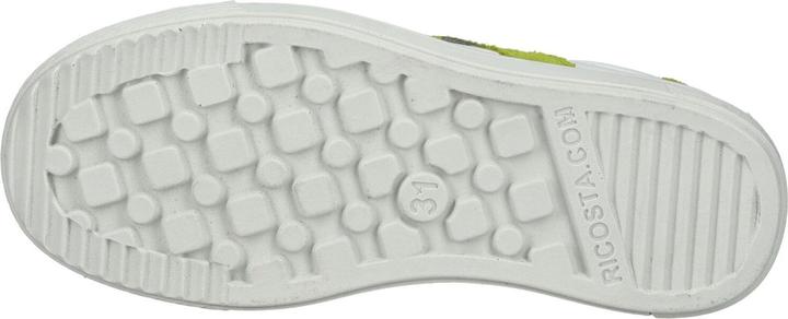 Produktbild Ricosta Halbschuhe (30)