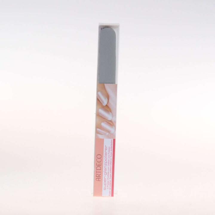 Artdeco Super Gloss Polisher 6108.2