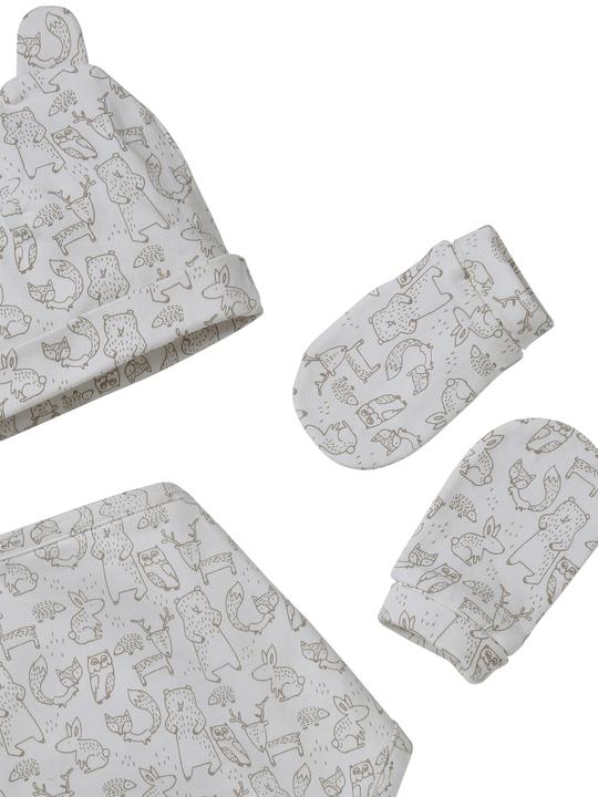 Immagine prodotto Vertbaudet Set di accessori