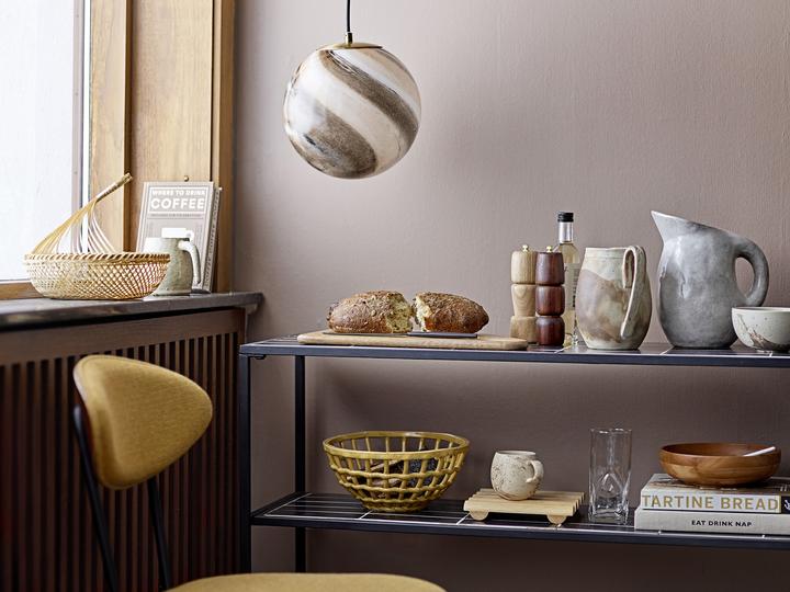Produktbild Bloomingville Sabri (Salz, Pfeffer)