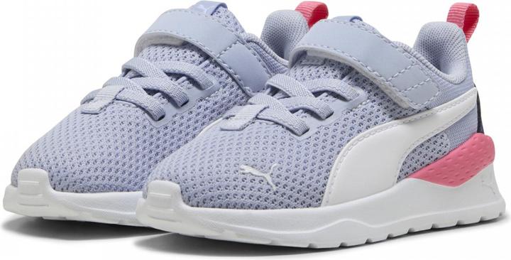 Immagine prodotto Puma Anzarun Lite AC Inf-372010 (25)