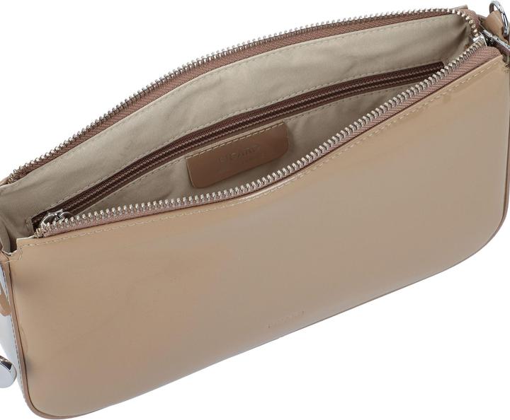 Produktbild Picard Auguri Schultertasche Leder 26 cm