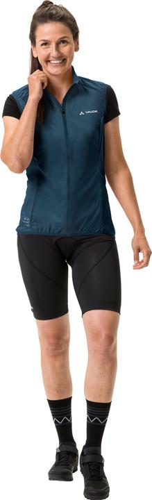 Produktbild Vaude Matera Air (42)