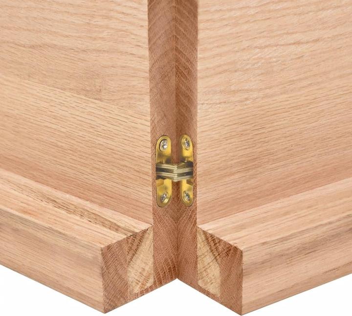Produktbild VidaXL Aneta (200 x 6 x 50 cm)