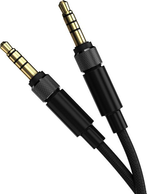 Immagine prodotto Corsair Virtuoso RGB Wireless SE (Senza fili)