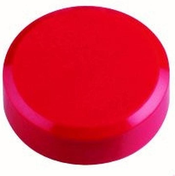 Produktbild Maul pro Magnet (8 x)