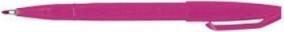 Produktbild Pentel Faserschreiber Sign Pen (Pink, 1 x)