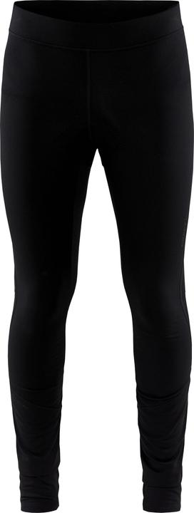 Produktbild Craft Core Bike SubZ Tights (XXL)