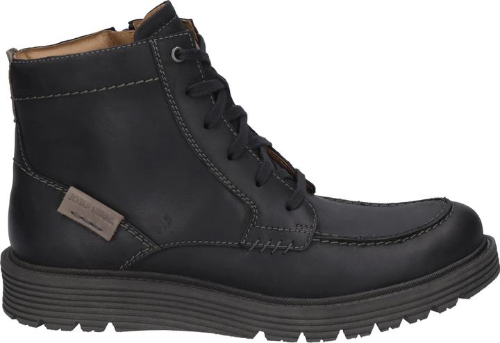 Image du produit Josef Seibel 21003-86 (42)