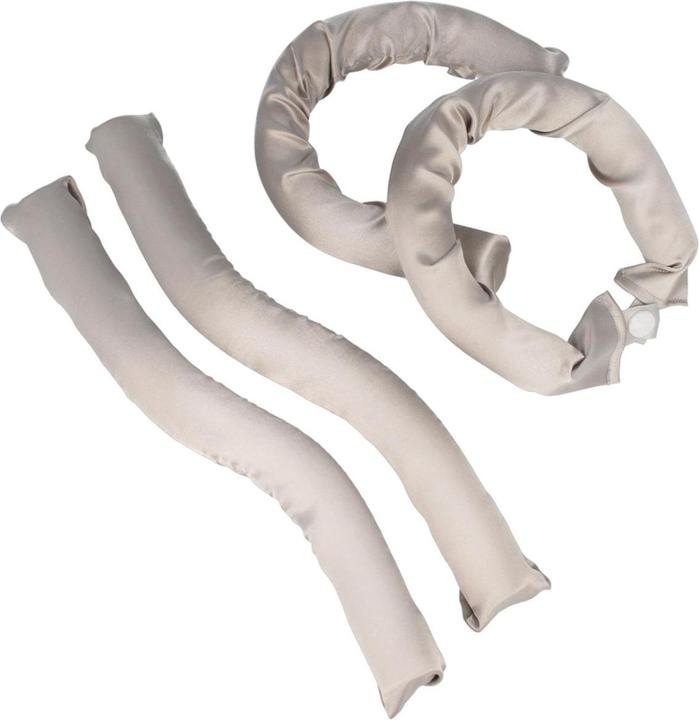 Immagine prodotto Parsa Beauty Satin Papilloten
