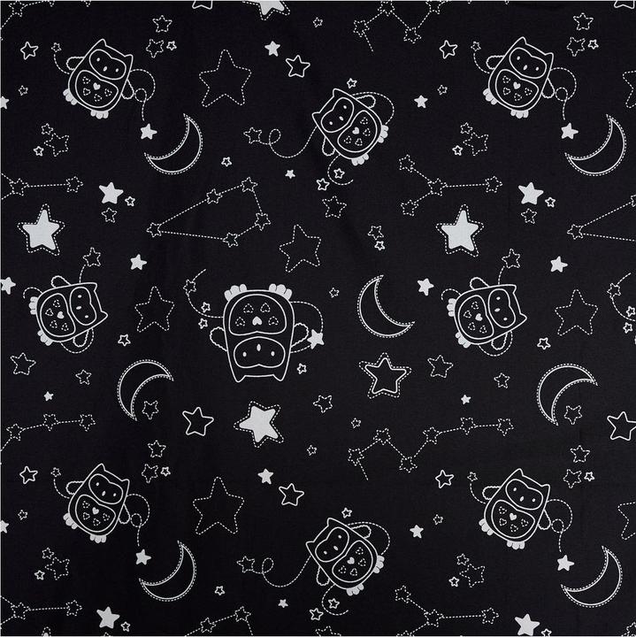 Actual product image Tommee Tippee Blackout blind (130 x 198 cm)