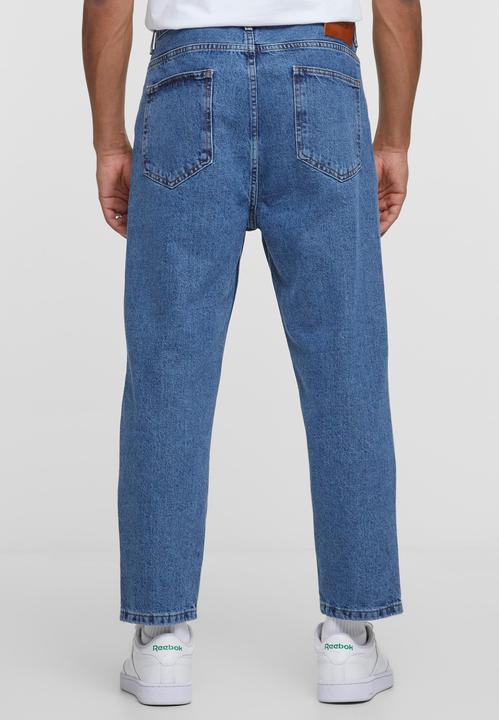 Image du produit Sony 2Y Straight Fit Jeans (34)